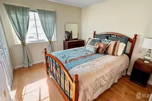 174 Buttonwood Dr, Piscataway Township, NJ 08854 - Photo 21