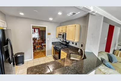 174 Buttonwood Drive, Piscataway Township, NJ 08854 - Photo 13
