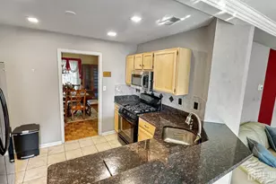 174 Buttonwood Dr, Piscataway Township, NJ 08854 - Photo 13