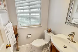 174 Buttonwood Dr, Piscataway Township, NJ 08854 - Photo 11