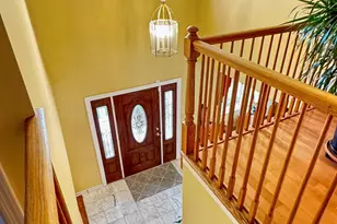 174 Buttonwood Dr, Piscataway Township, NJ 08854 - Photo 7