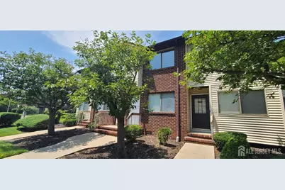 3612 Birchwood Court, North Brunswick Township, NJ 08902 - Photo 3