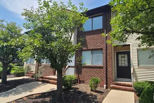 3612 Birchwood Ct, North Brunswick Township, NJ 08902 - Photo 3
