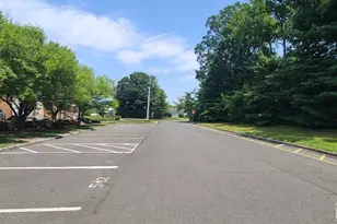 3612 Birchwood Ct, North Brunswick Township, NJ 08902 - Photo 17