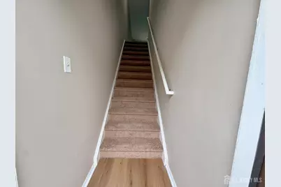 3612 Birchwood Court, North Brunswick Township, NJ 08902 - Photo 13