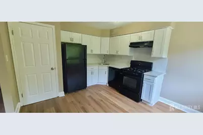 3612 Birchwood Court, North Brunswick Township, NJ 08902 - Photo 9