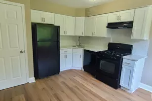 3612 Birchwood Ct, North Brunswick Township, NJ 08902 - Photo 9