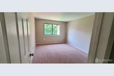 3612 Birchwood Court, North Brunswick Township, NJ 08902 - Photo 5