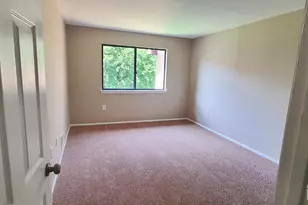 3612 Birchwood Ct, North Brunswick Township, NJ 08902 - Photo 5