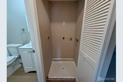 3612 Birchwood Court, North Brunswick Township, NJ 08902 - Photo 15