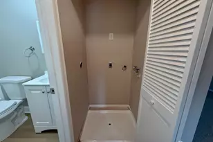 3612 Birchwood Ct, North Brunswick Township, NJ 08902 - Photo 15