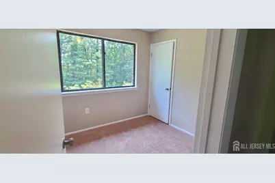 3612 Birchwood Court, North Brunswick Township, NJ 08902 - Photo 7