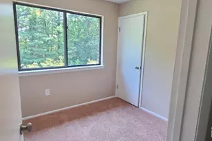 3612 Birchwood Ct, North Brunswick Township, NJ 08902 - Photo 7