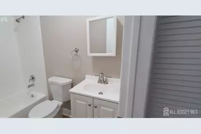 3612 Birchwood Court, North Brunswick Township, NJ 08902 - Photo 11