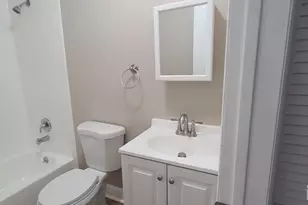 3612 Birchwood Ct, North Brunswick Township, NJ 08902 - Photo 11