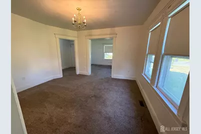 309 Dunellen Avenue #1, Dunellen, NJ 08812 - Photo 7