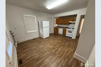 309 Dunellen Avenue #1, Dunellen, NJ 08812 - Photo 11