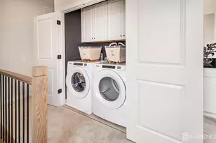 1016 District Blvd, East Brunswick Township, NJ 08816 - Photo 7