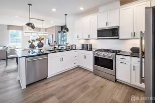 1016 District Blvd, East Brunswick Township, NJ 08816 - Photo 1