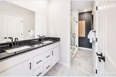 1016 District Boulevard, East Brunswick Township, NJ 08816 - Photo 5