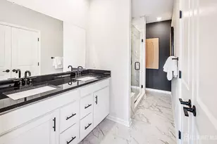 1016 District Blvd, East Brunswick Township, NJ 08816 - Photo 5