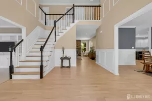 4 Scott Dr, Monroe Township, NJ 08831 - Photo 5