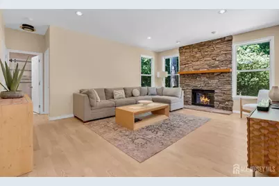 4 Scott Drive, Monroe Township, NJ 08831 - Photo 15
