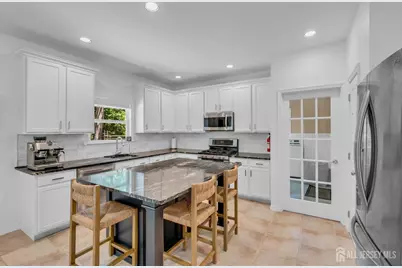 4 Scott Drive, Monroe Township, NJ 08831 - Photo 13