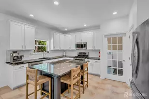 4 Scott Dr, Monroe Township, NJ 08831 - Photo 13