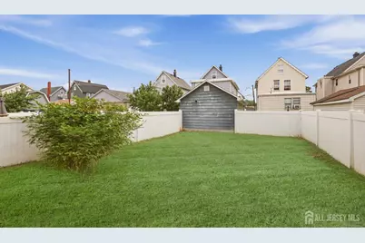 8 Somerset Street, Carteret, NJ 07008 - Photo 27
