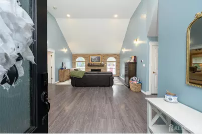 14 Lauren Lane, Plumsted, NJ 08533 - Photo 3