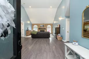 14 Lauren Ln, Plumsted, NJ 08533 - Photo 3