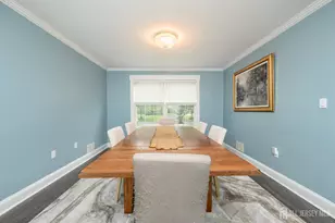 14 Lauren Ln, Plumsted, NJ 08533 - Photo 7