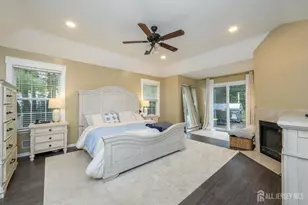 14 Lauren Ln, Plumsted, NJ 08533 - Photo 17