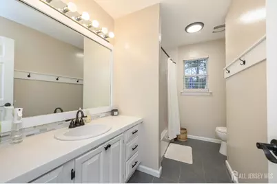 14 Lauren Lane, Plumsted, NJ 08533 - Photo 23