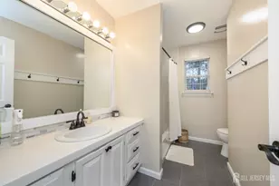 14 Lauren Ln, Plumsted, NJ 08533 - Photo 23