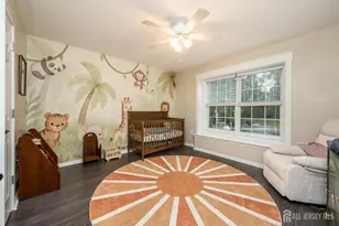 14 Lauren Ln, Plumsted, NJ 08533 - Photo 25