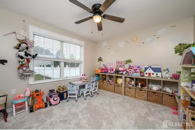 14 Lauren Lane, Plumsted, NJ 08533 - Photo 29