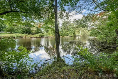 14 Lauren Lane, Plumsted, NJ 08533 - Photo 45