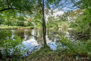 14 Lauren Ln, Plumsted, NJ 08533 - Photo 45