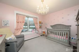 14 Lauren Ln, Plumsted, NJ 08533 - Photo 27