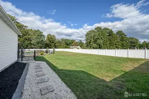 14 Lauren Ln, Plumsted, NJ 08533 - Photo 41