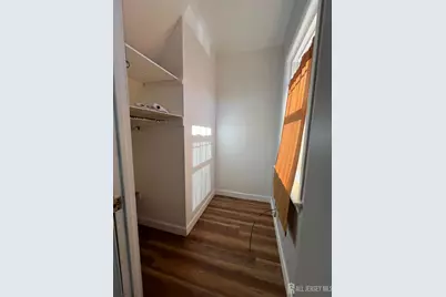 78 Pulaski Avenue #2, Carteret, NJ 07008 - Photo 3