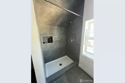 78 Pulaski Avenue #2, Carteret, NJ 07008 - Photo 17