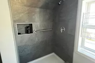 78 Pulaski Ave, Carteret, NJ 07008 - Photo 17