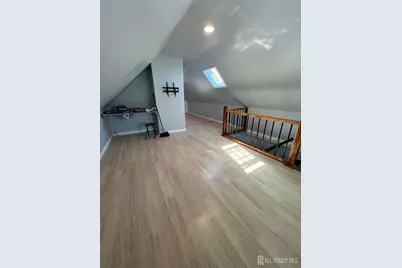 78 Pulaski Avenue #2, Carteret, NJ 07008 - Photo 13