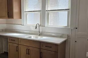 20 Dix St, New Brunswick, NJ 08901 - Photo 5