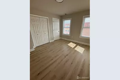 326 Second Street #2, South Amboy, NJ 08879 - Photo 5