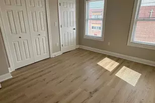 326 2nd St, South Amboy, NJ 08879 - Photo 5