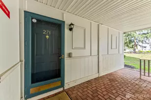 271 Kempsey Dr, North Brunswick Township, NJ 08902 - Photo 19